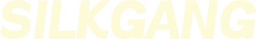 SILKGANG